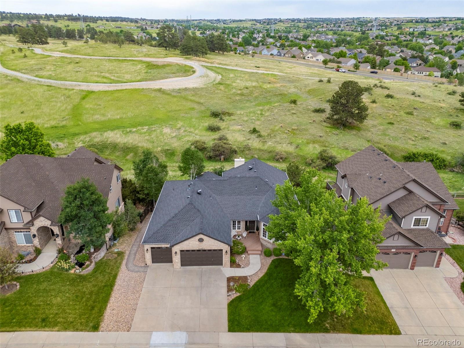 10802 Quail Creek Drive E