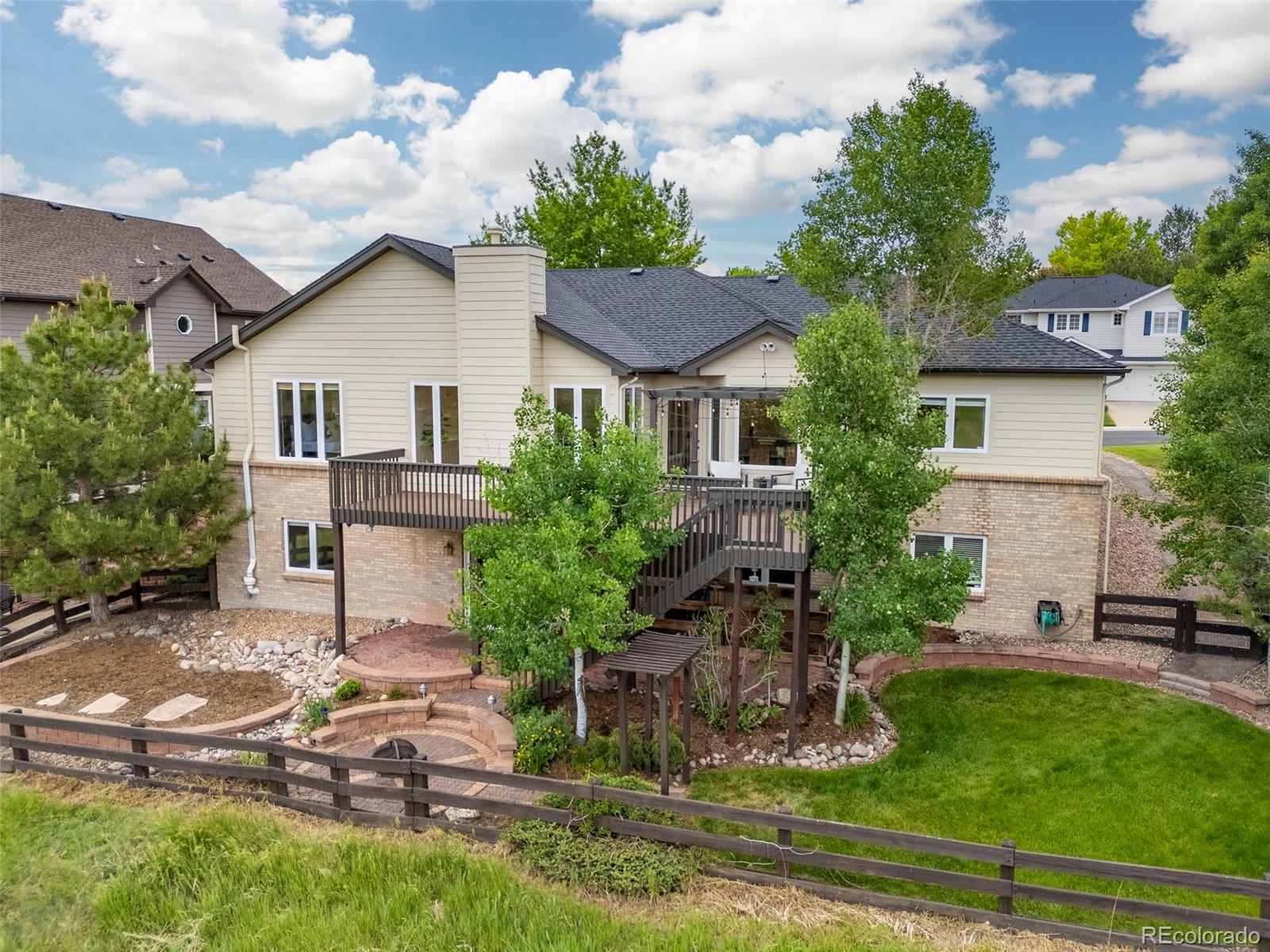 10802 Quail Creek Drive E