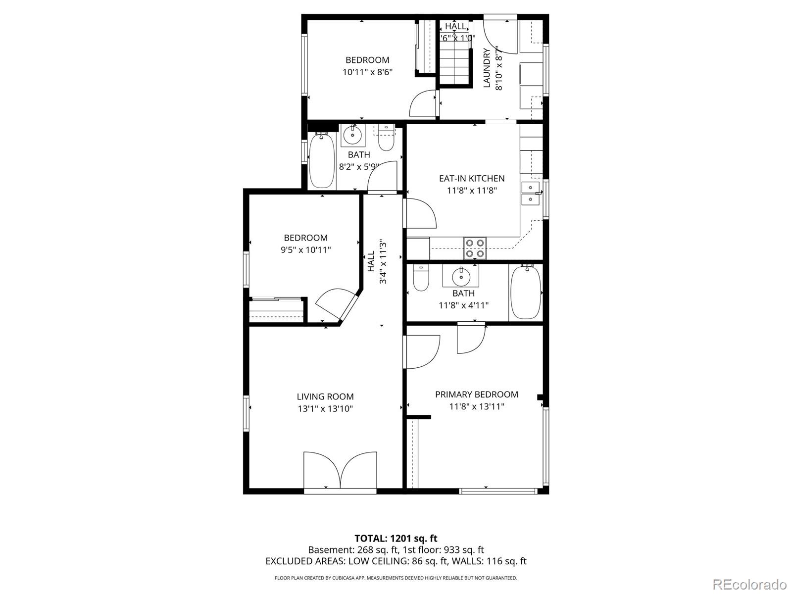 644 Virginia Street