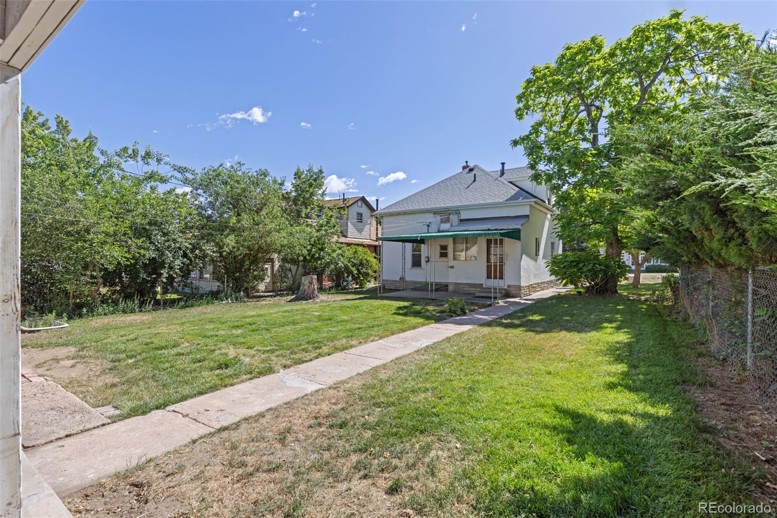 4561 Lowell Boulevard