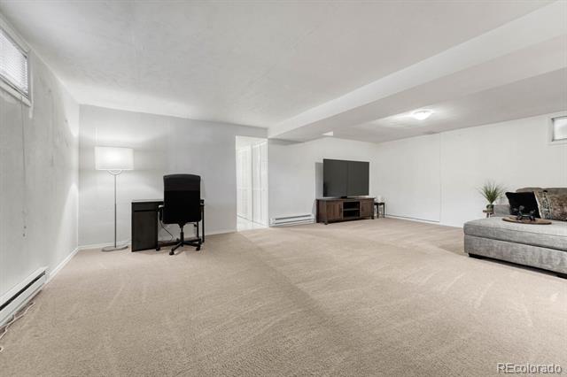 6719 Quay Street