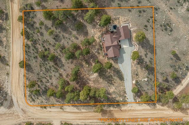 30460 Mountainside Drive