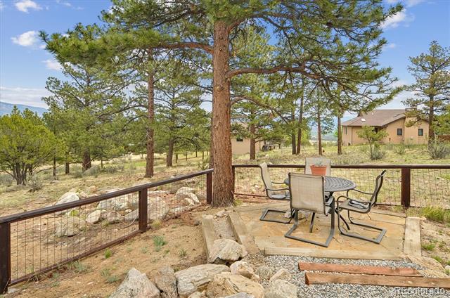 30460 Mountainside Drive
