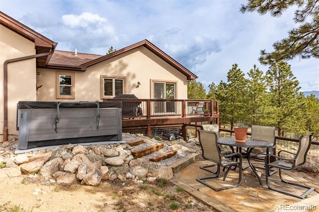 30460 Mountainside Drive