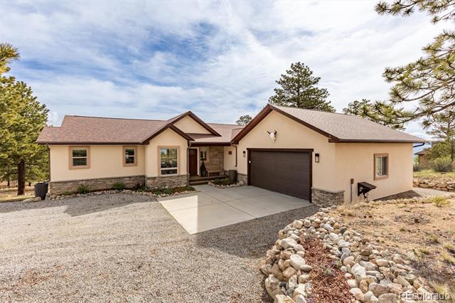 30460 Mountainside Drive