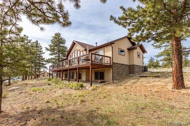 30460 Mountainside Drive