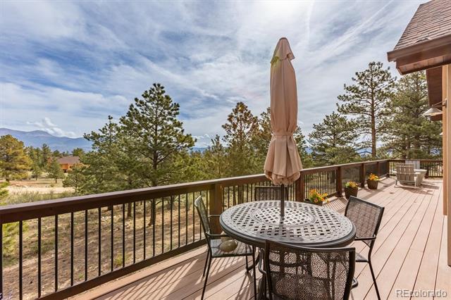 30460 Mountainside Drive