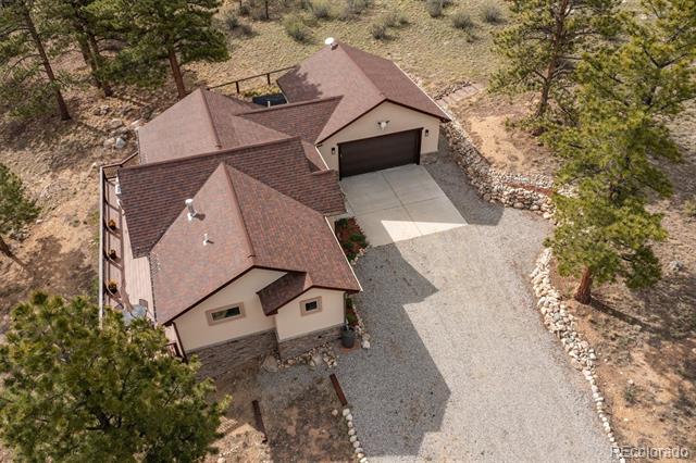 30460 Mountainside Drive