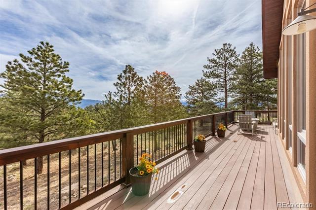 30460 Mountainside Drive