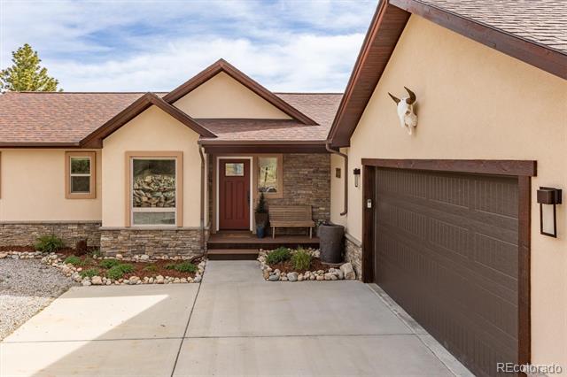 30460 Mountainside Drive