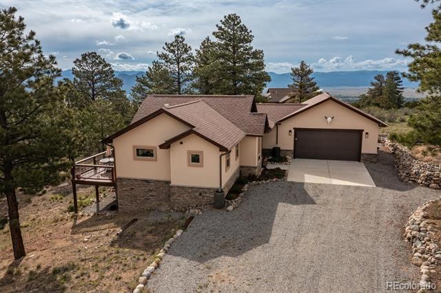 30460 Mountainside Drive