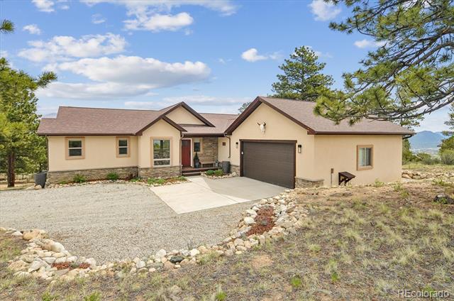 30460 Mountainside Drive