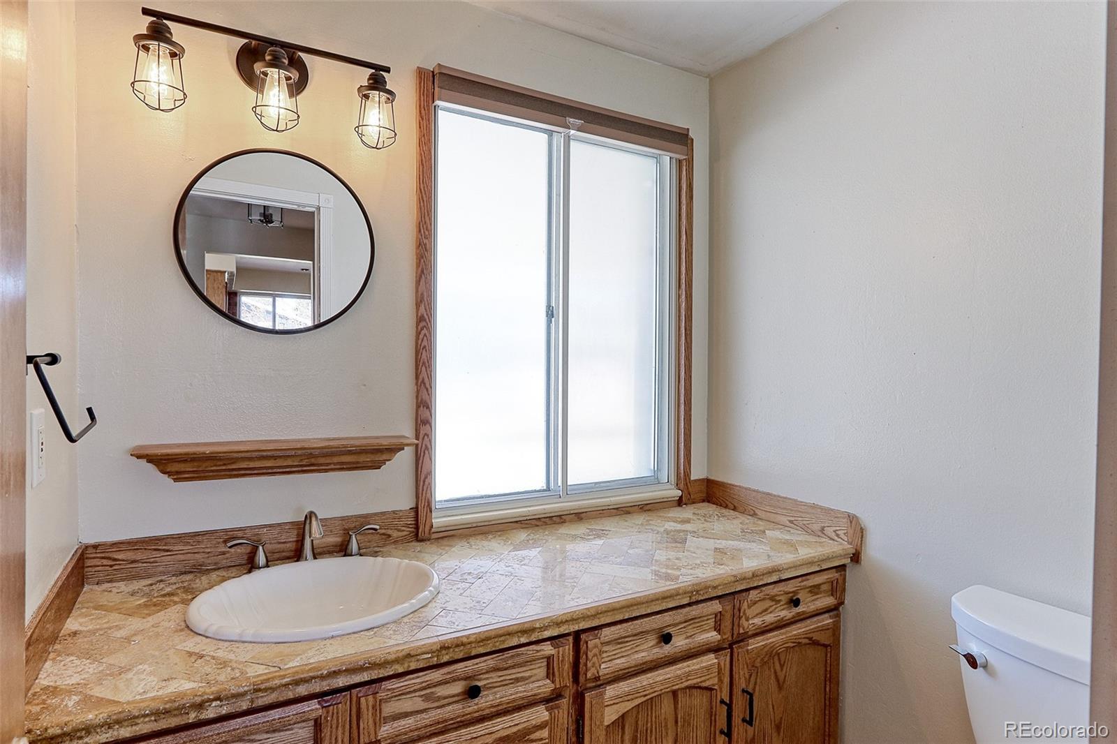 1168 Birdie Road