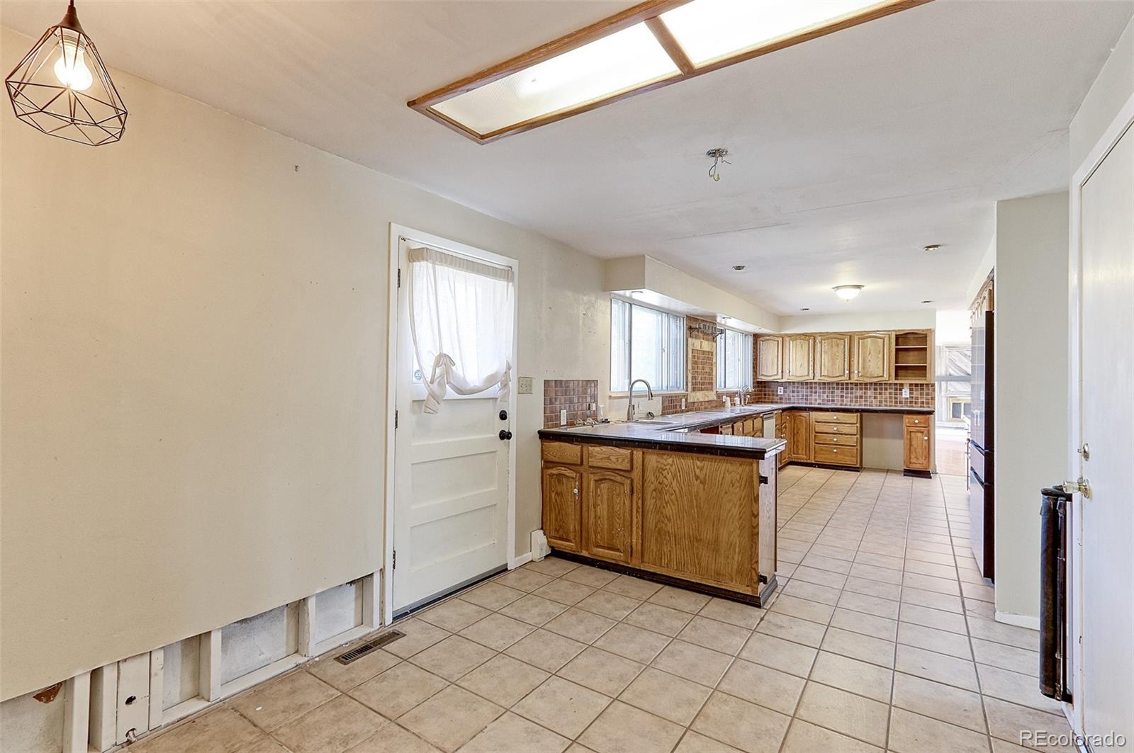 1168 Birdie Road