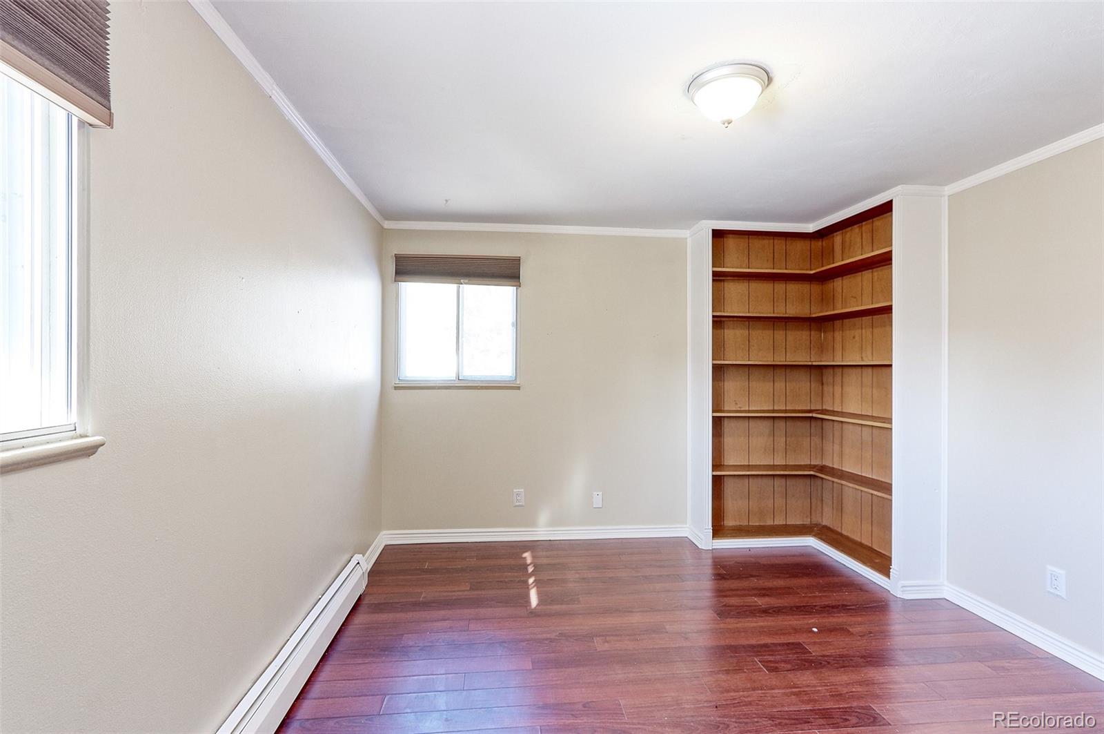 1168 Birdie Road