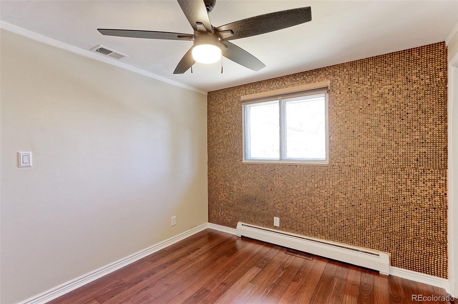 1168 Birdie Road