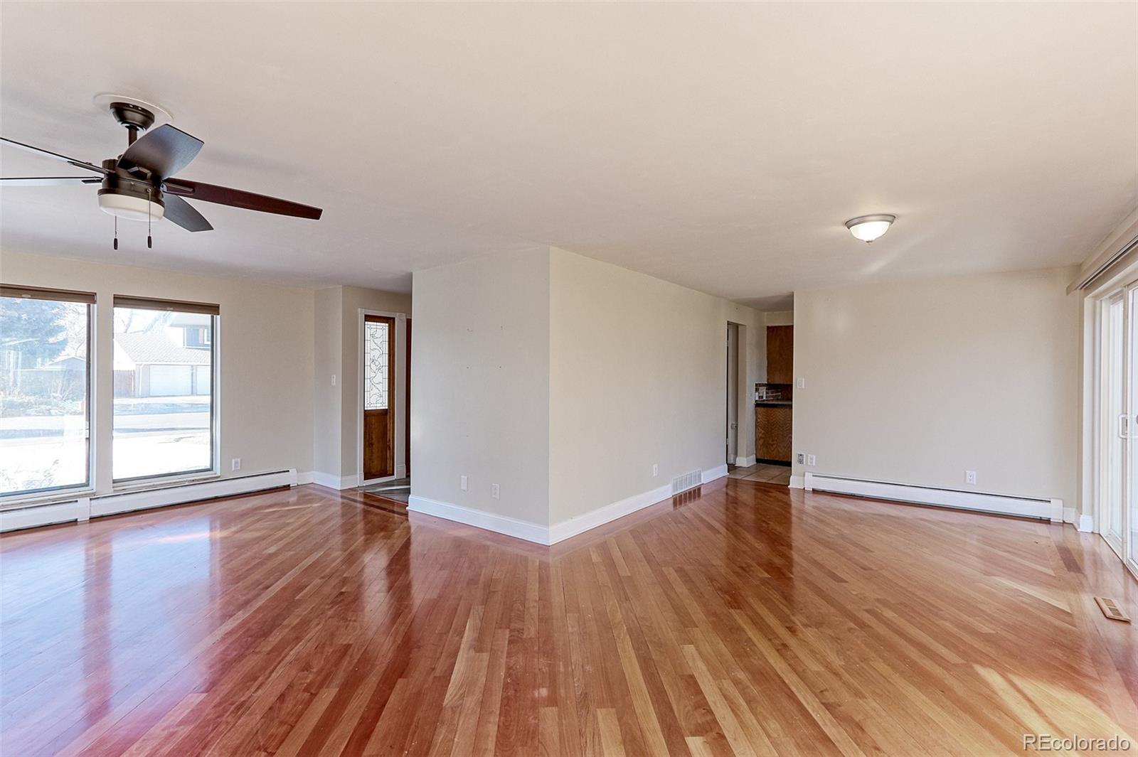1168 Birdie Road