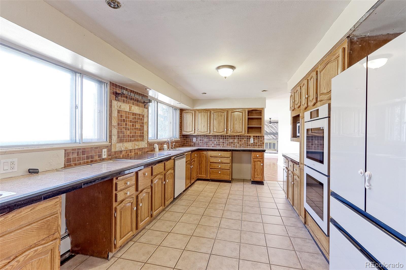 1168 Birdie Road