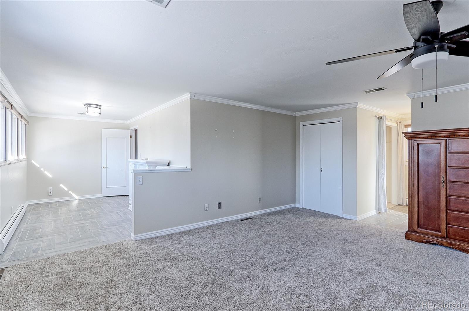 1168 Birdie Road