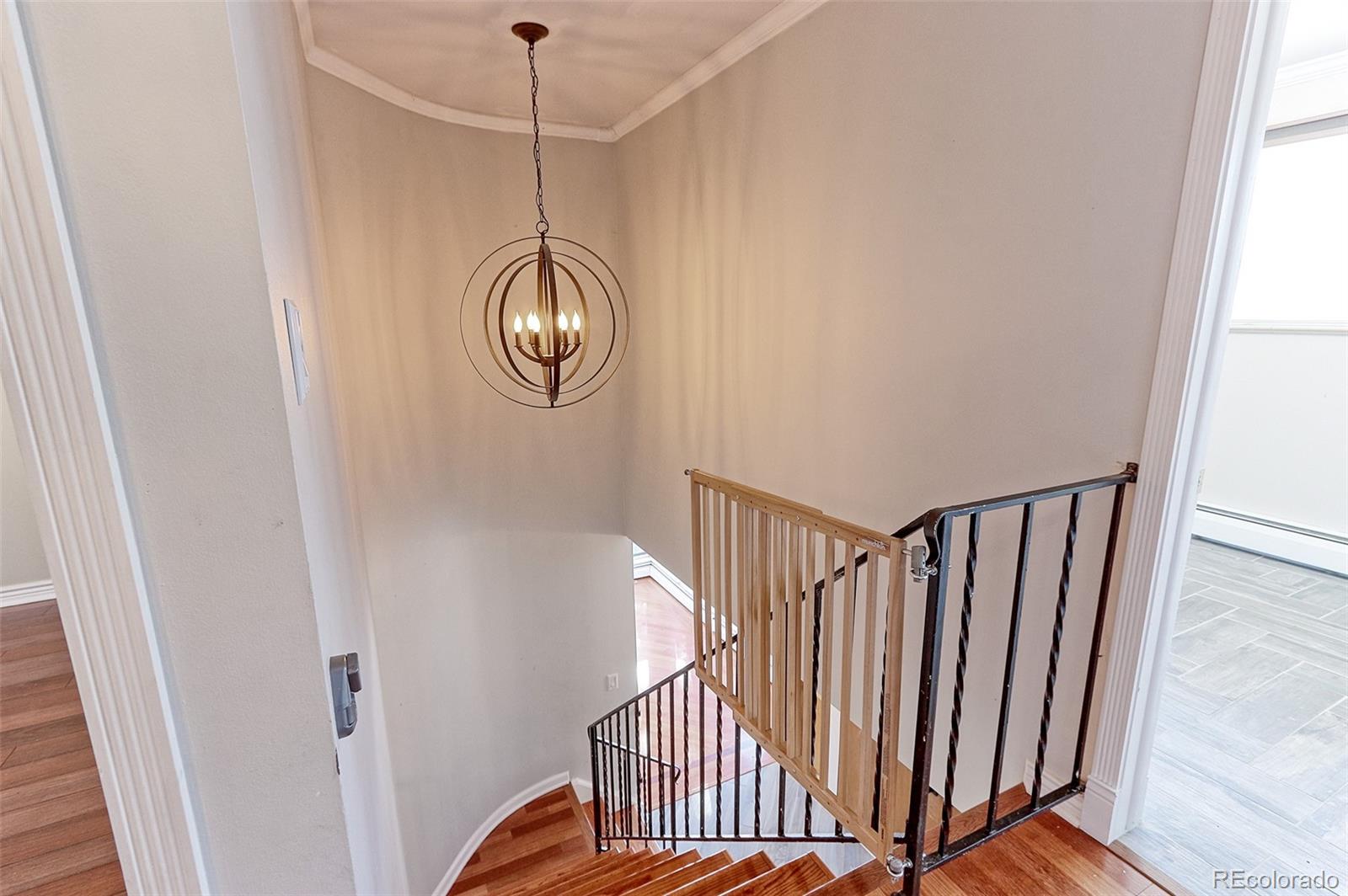 1168 Birdie Road