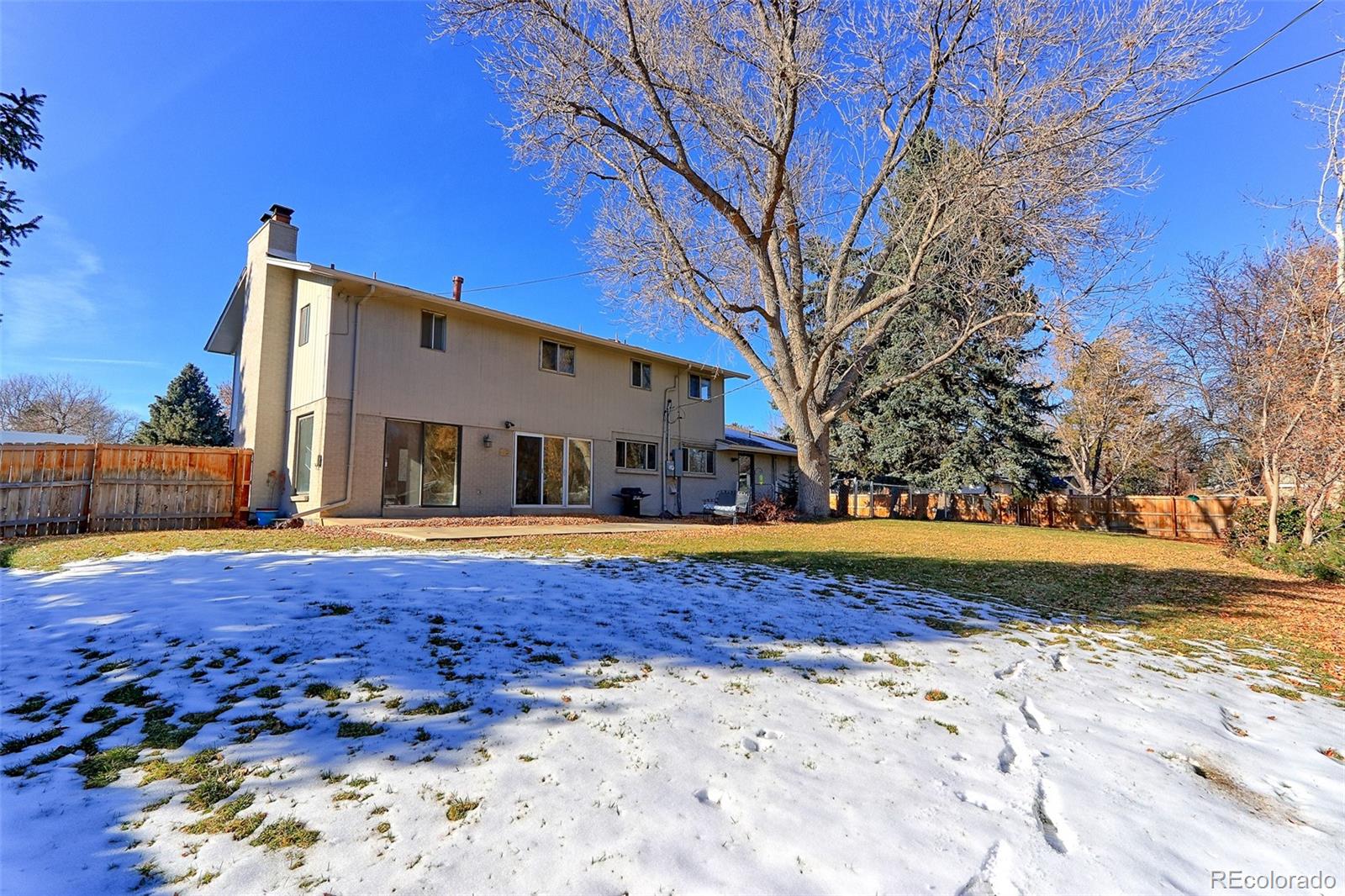 1168 Birdie Road