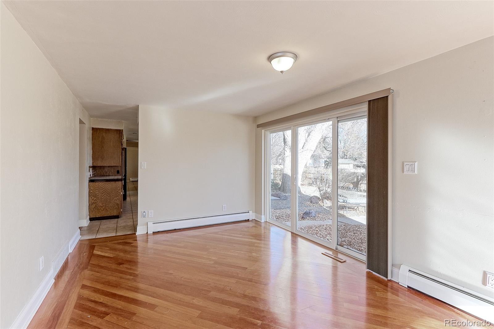 1168 Birdie Road