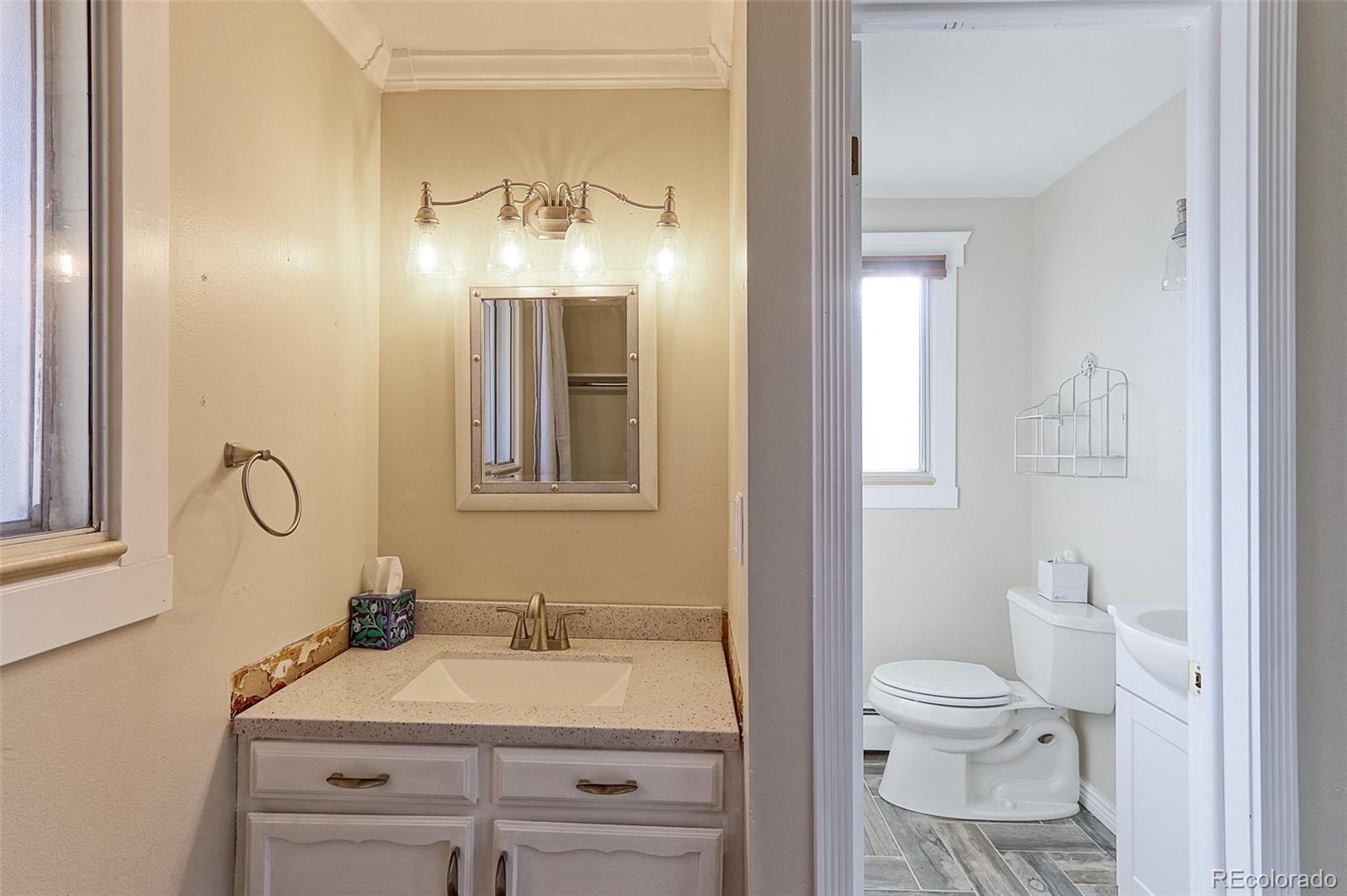 1168 Birdie Road