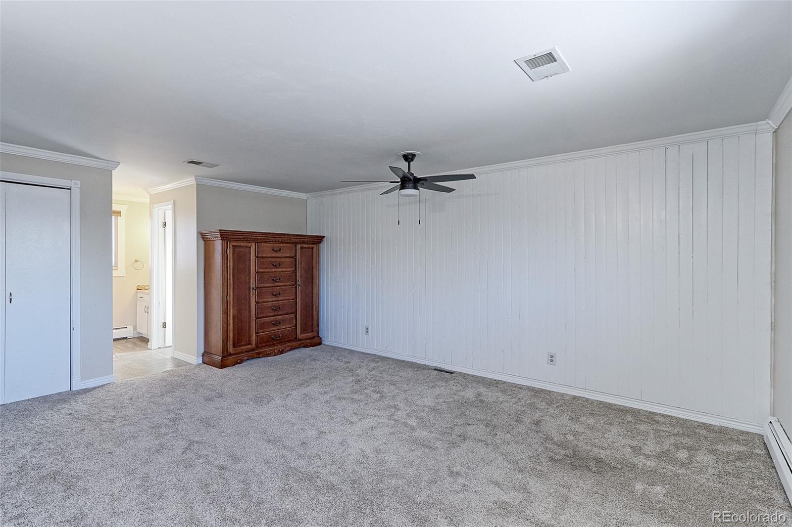 1168 Birdie Road