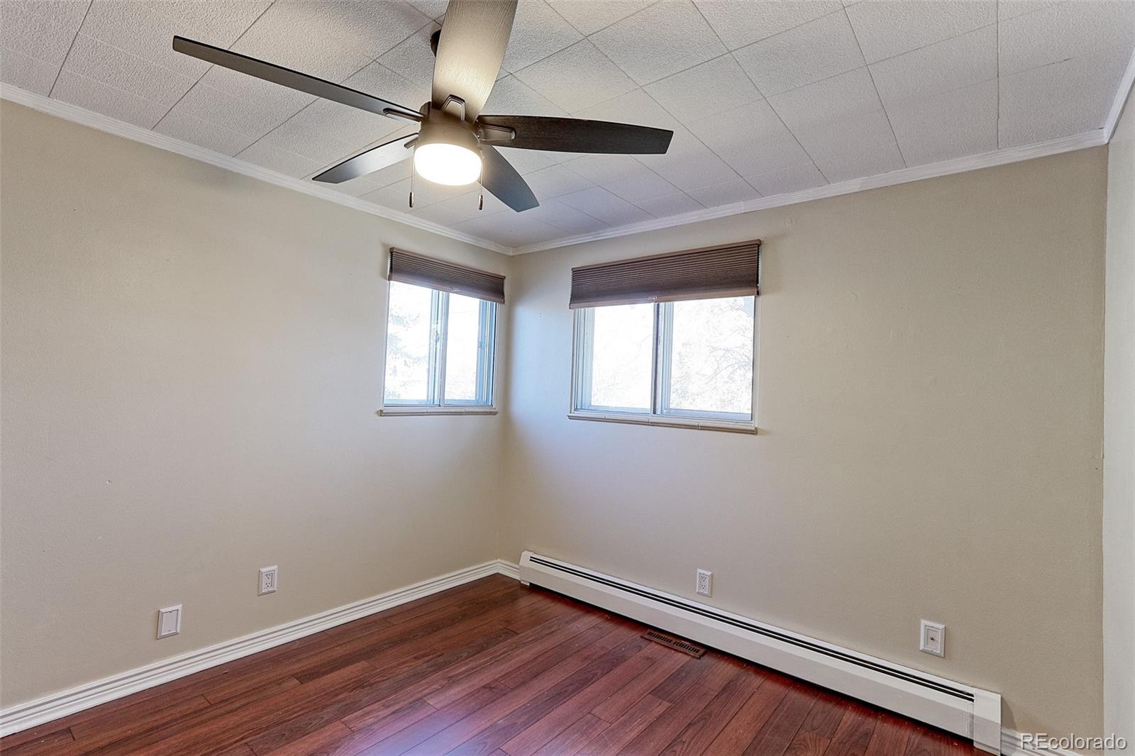 1168 Birdie Road