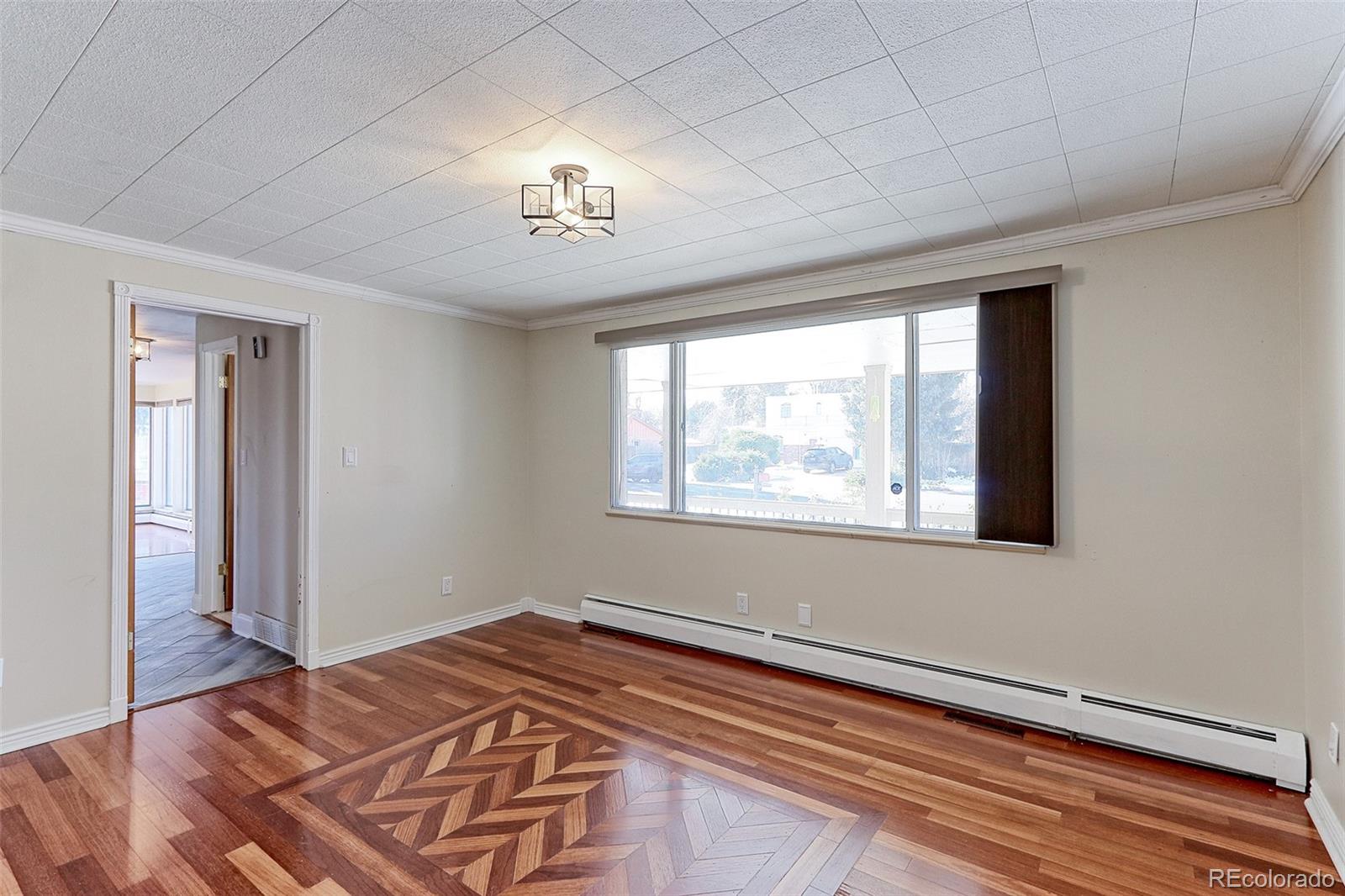 1168 Birdie Road