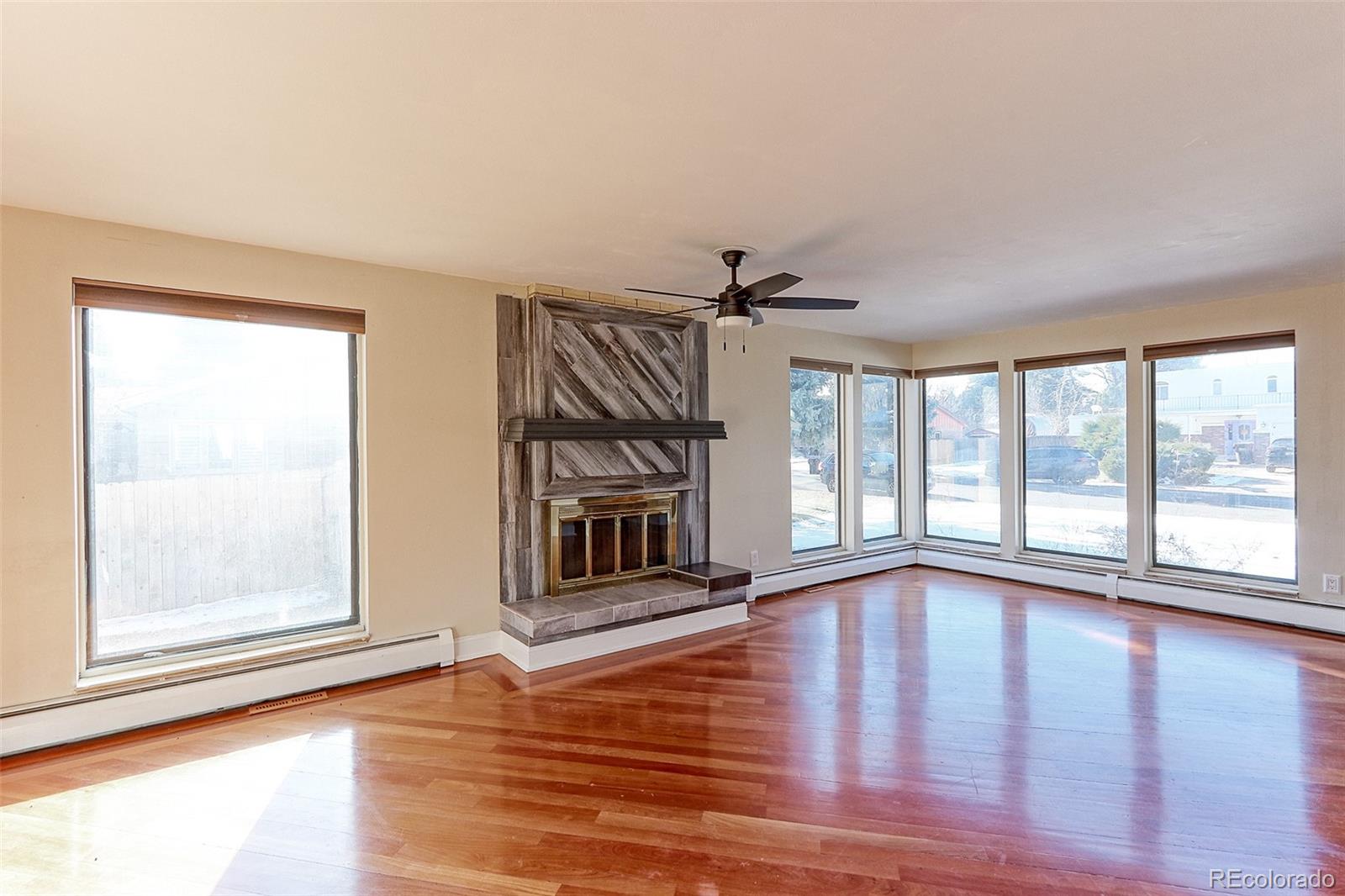 1168 Birdie Road
