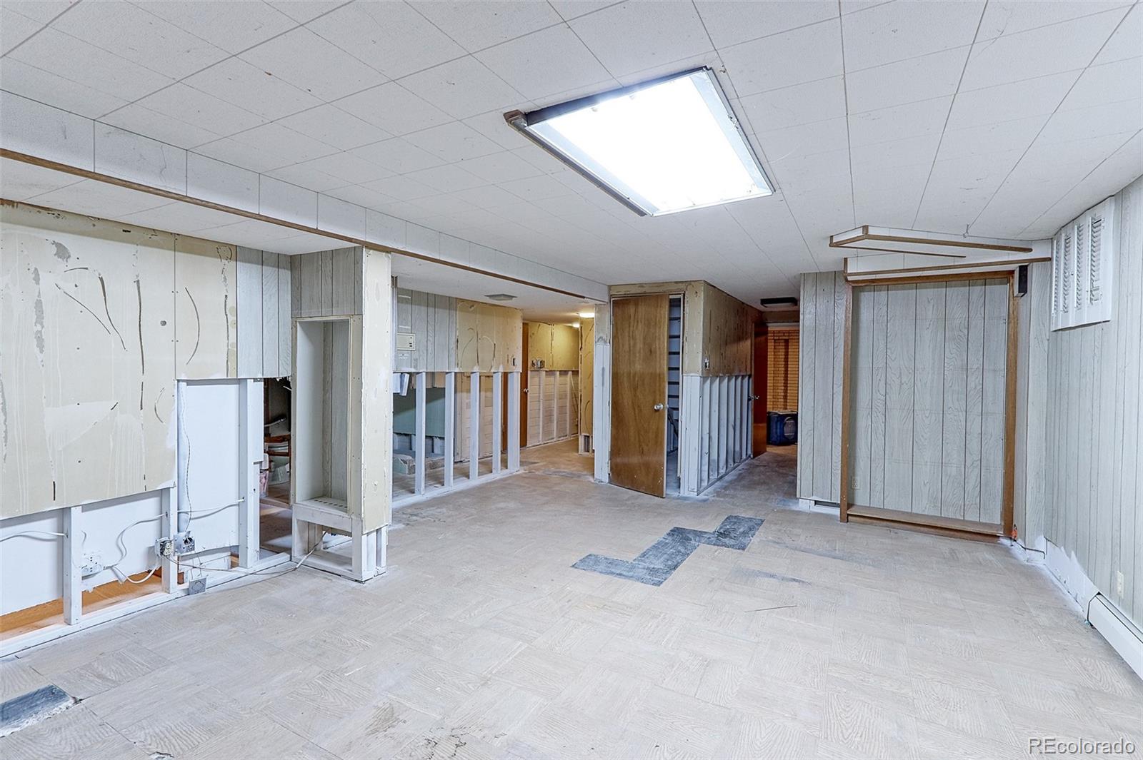 1168 Birdie Road