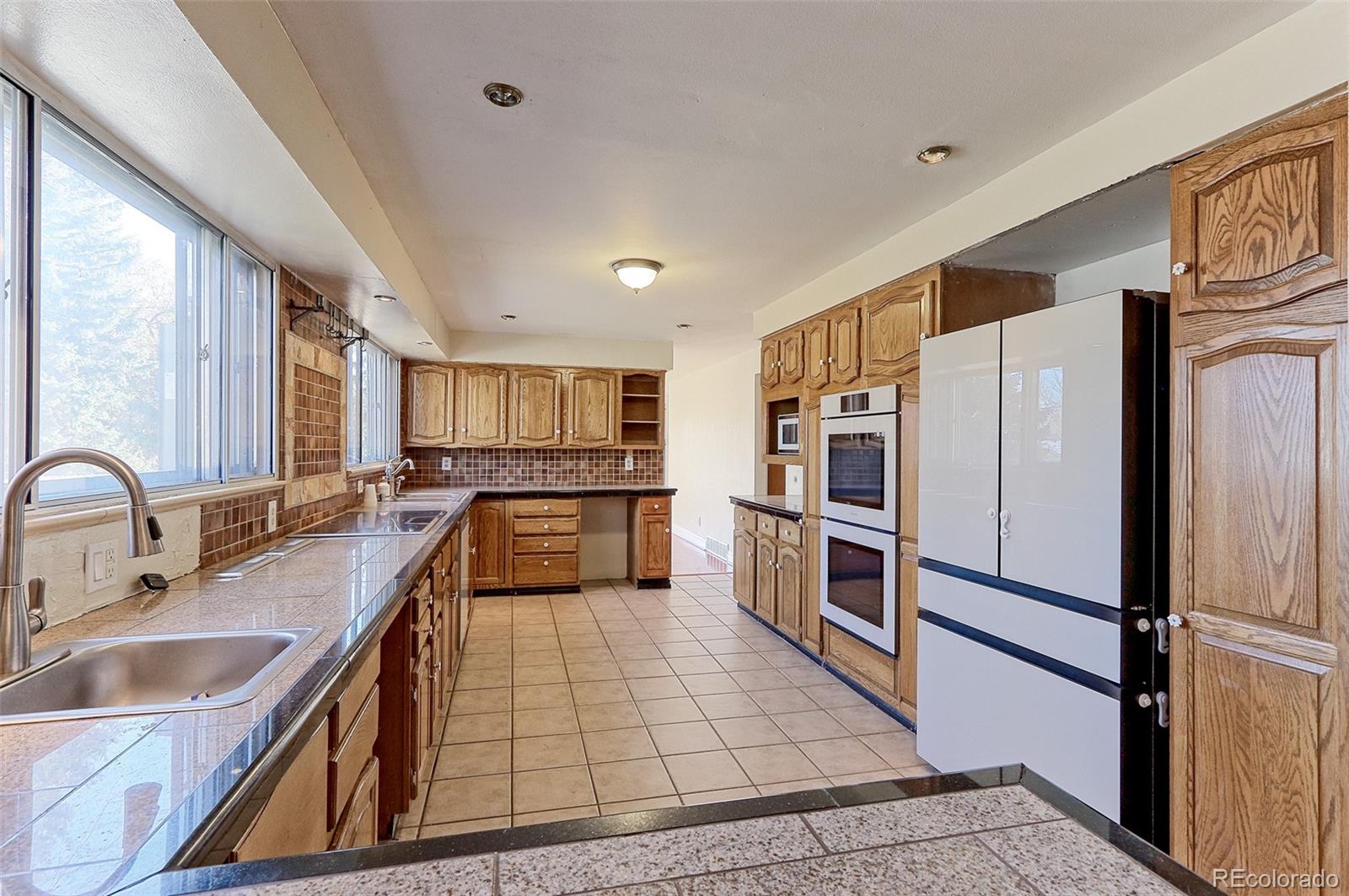 1168 Birdie Road
