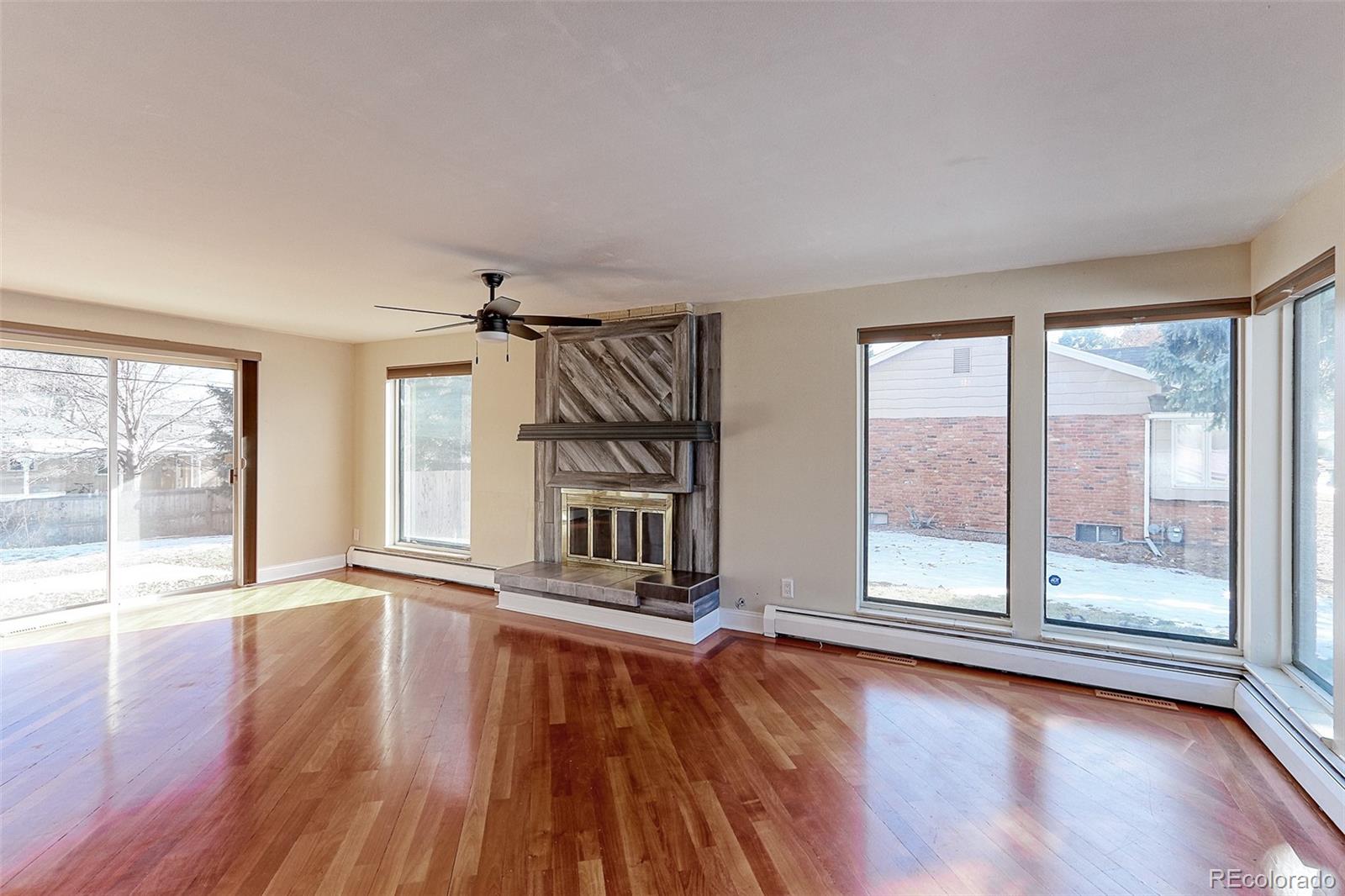 1168 Birdie Road