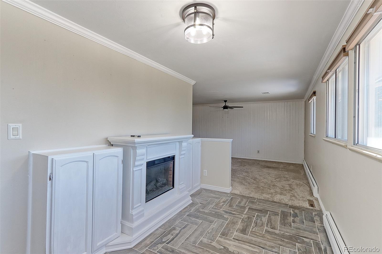 1168 Birdie Road