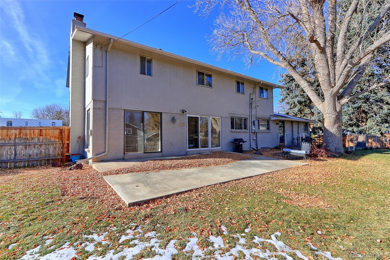 1168 Birdie Road