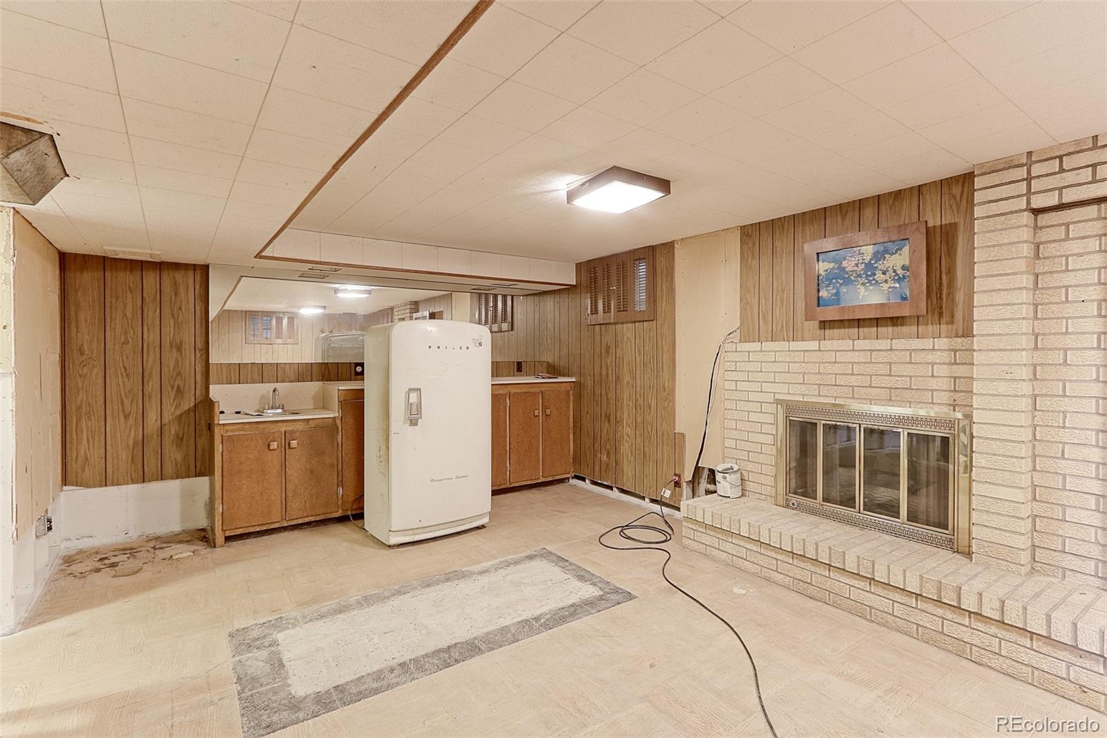 1168 Birdie Road