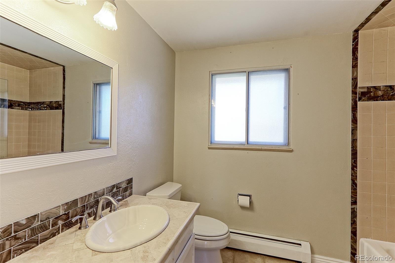 1168 Birdie Road