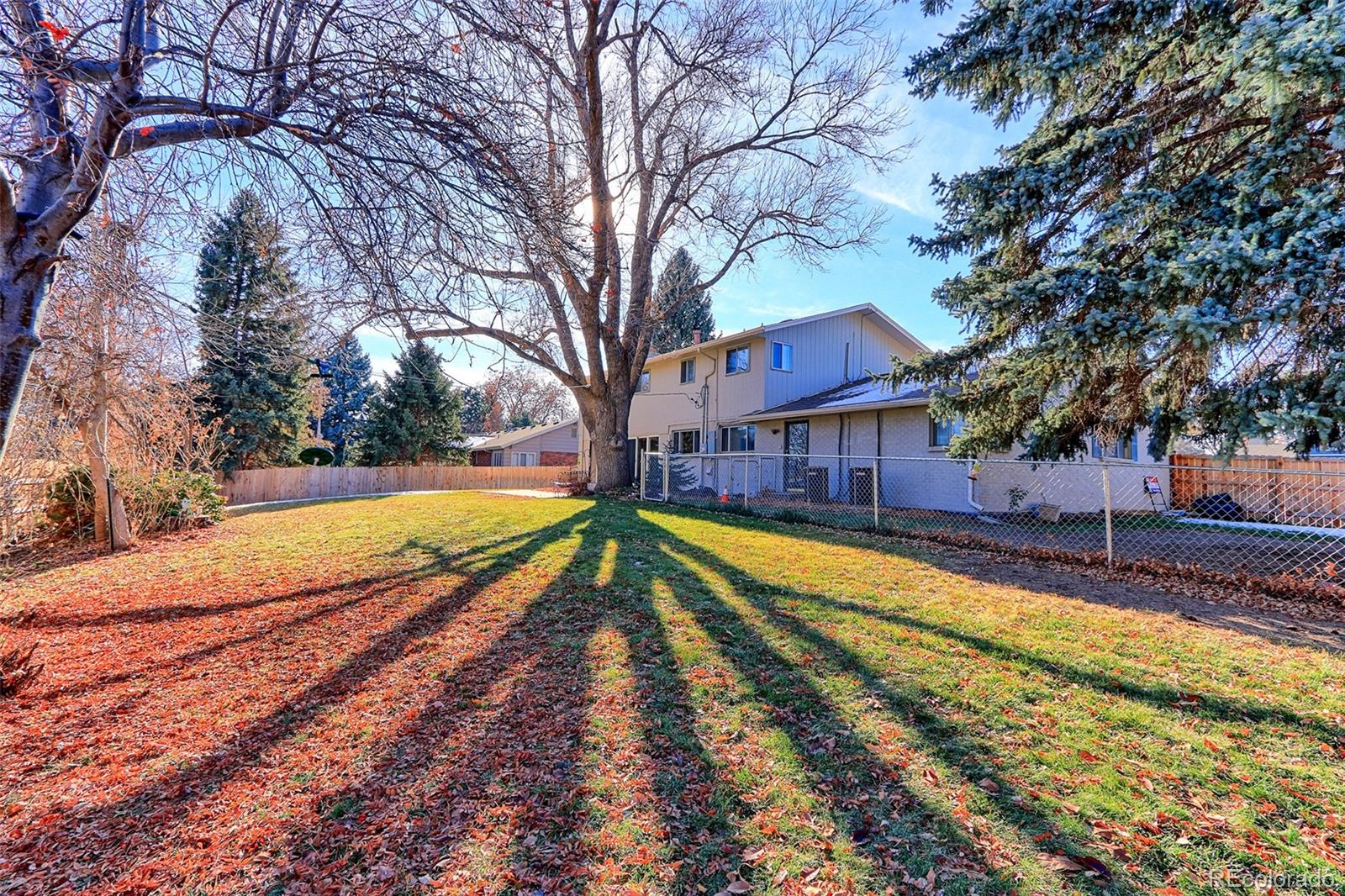1168 Birdie Road