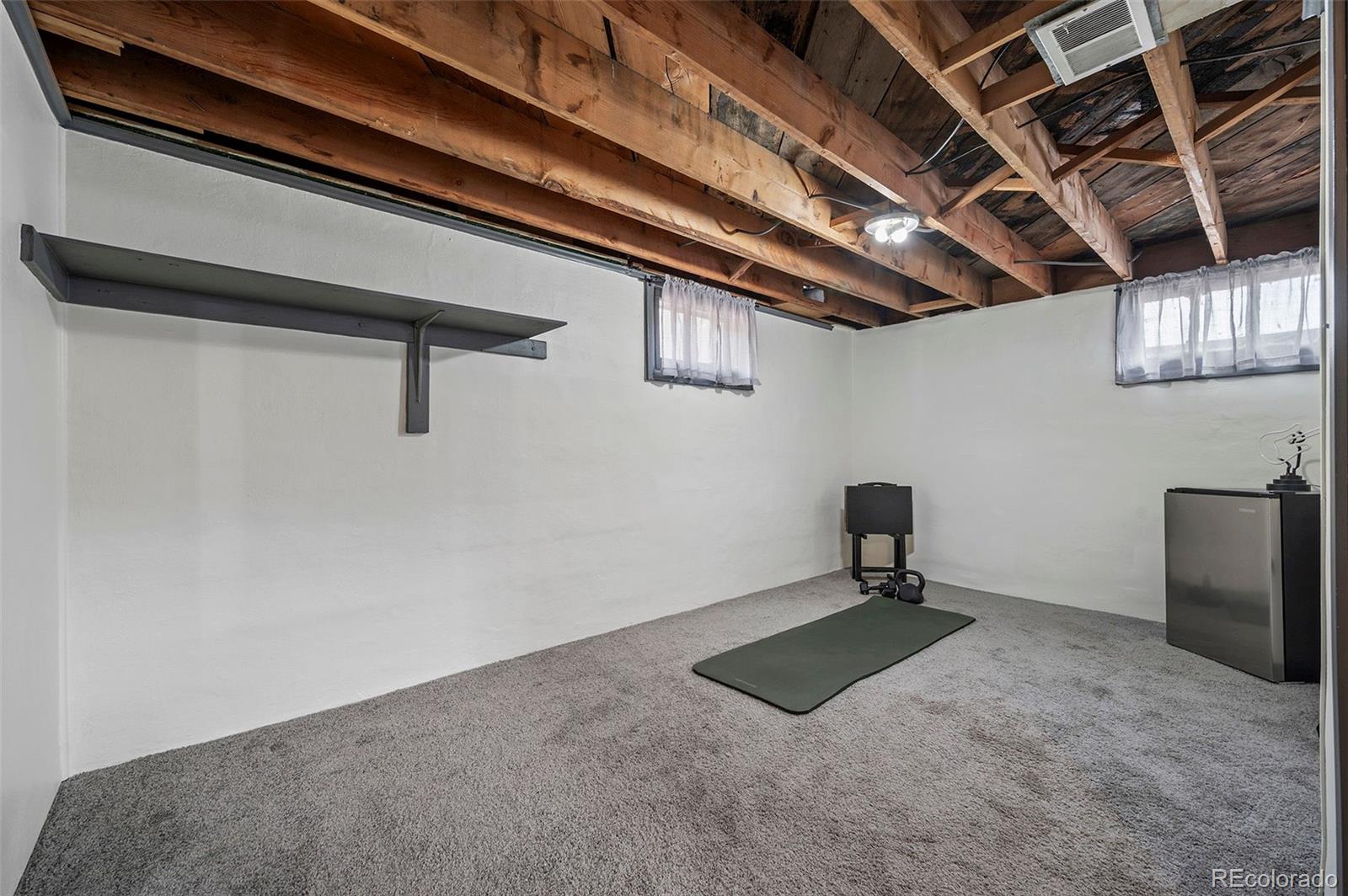 2226 Fulton Street