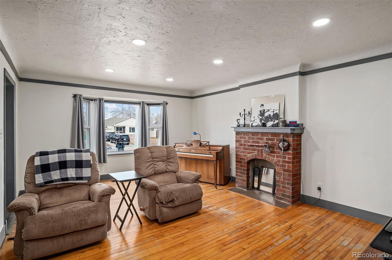2226 Fulton Street