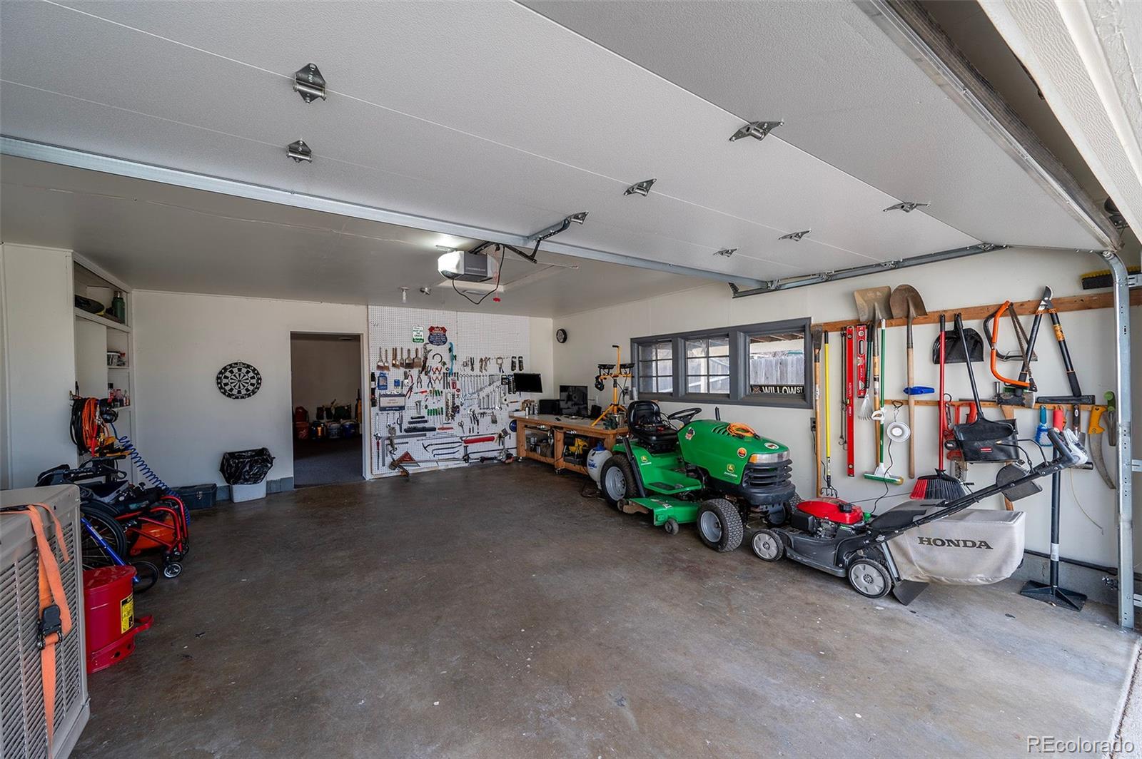 2226 Fulton Street