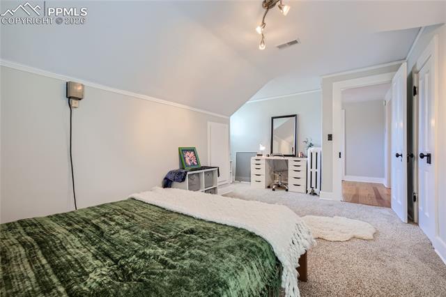 1528 Wood Avenue