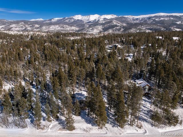 382 County Road 837