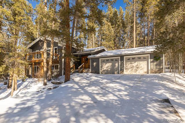 382 County Road 837
