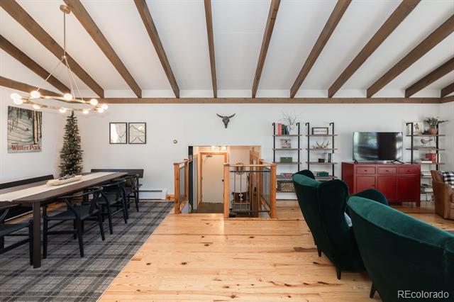 382 County Road 837