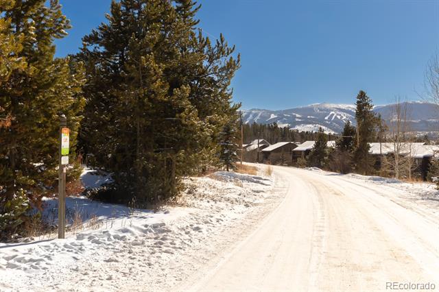 382 County Road 837