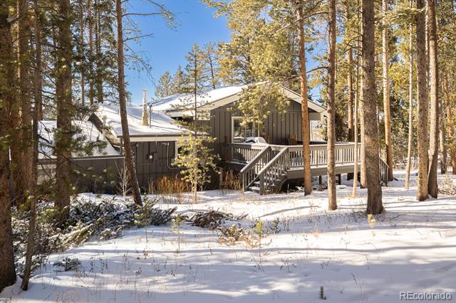 382 County Road 837