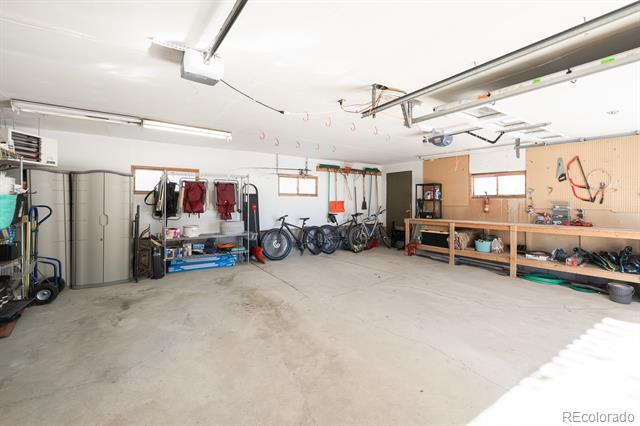 382 County Road 837