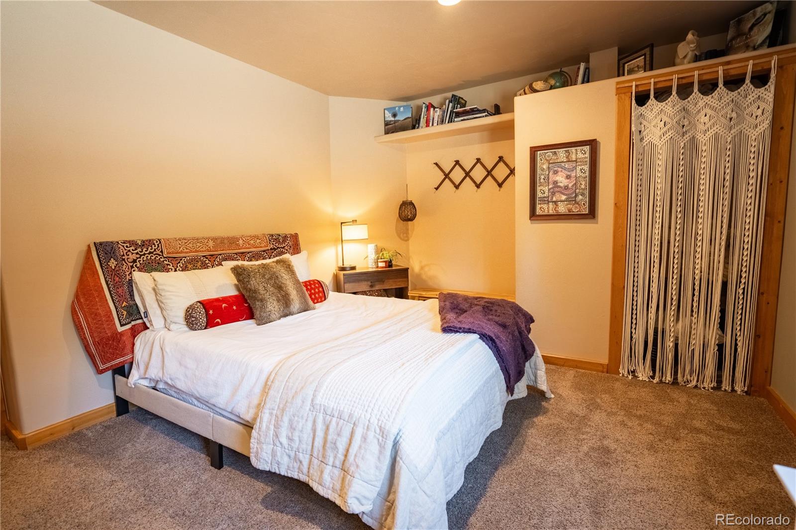 30485 National Forest Drive